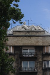 Resize of IMG_6005 Дом дракулы ))).JPG
