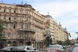 Resize of IMG_6007.JPG