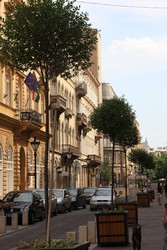 Resize of IMG_6015.JPG