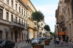 Resize of IMG_6016.JPG