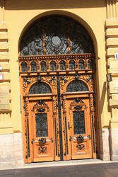 Resize of IMG_6019.JPG