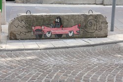 Resize of IMG_6020.JPG