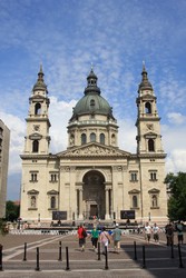 Resize of IMG_6023.JPG