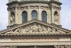 Resize of IMG_6024.JPG