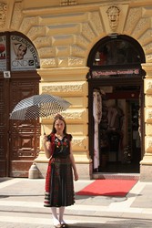 Resize of IMG_6026 Венгерское народное платье.JPG