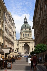 Resize of IMG_6027 улица Zrinyi.JPG