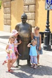 Resize of IMG_6031.JPG