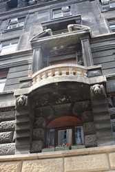 Resize of IMG_6033.JPG
