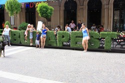 Resize of IMG_6041.JPG