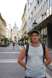 Resize of IMG_6042.JPG