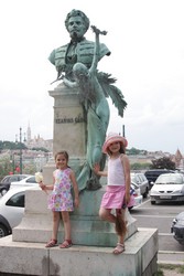 Resize of IMG_6049.JPG