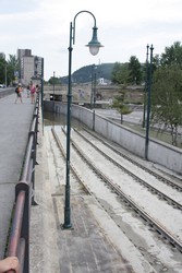 Resize of IMG_6051 Затопленный водами Дуная тунель.JPG