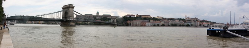 Resize of IMG_6057 Цепной мост.JPG
