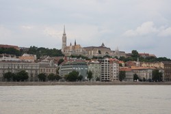 Resize of IMG_6063.JPG