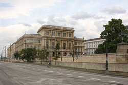 Resize of IMG_6068 Академия наук.JPG
