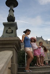 Resize of IMG_6069.JPG