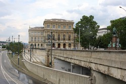 Resize of IMG_6073.JPG