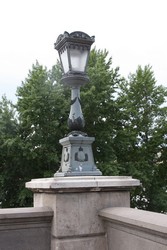 Resize of IMG_6074.JPG