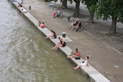 Resize of IMG_6077 Уровень Дуная поднялся до рекордной высоты в 9 метров.JPG