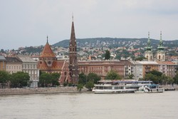 Resize of IMG_6081.JPG