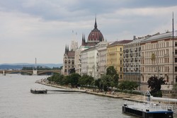 Resize of IMG_6084.JPG