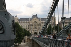 Resize of IMG_6085.JPG