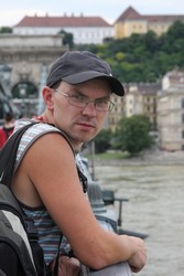Resize of IMG_6086.JPG
