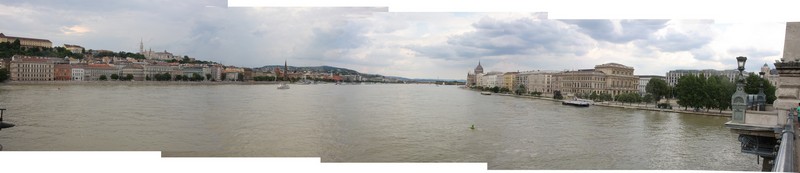 Resize of IMG_6090 Панорама с моста в сторону Парламента.JPG