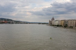 Resize of IMG_6092.JPG