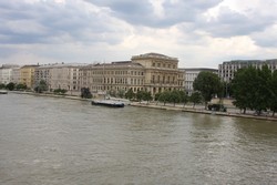 Resize of IMG_6093.JPG