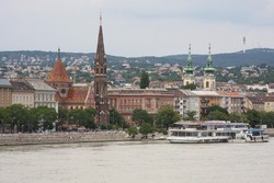 Resize of IMG_6096 Calvinist Church.JPG