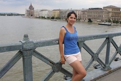 Resize of IMG_6097.JPG