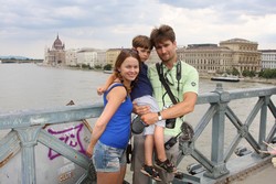 Resize of IMG_6102.JPG