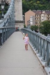 Resize of IMG_6105.JPG