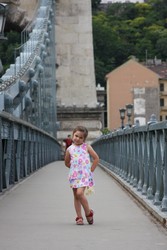 Resize of IMG_6107.JPG