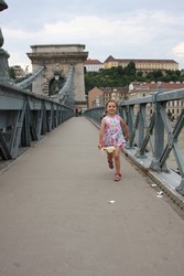 Resize of IMG_6109.JPG