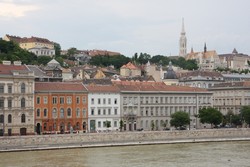 Resize of IMG_6112.JPG
