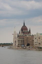 Resize of IMG_6113.JPG