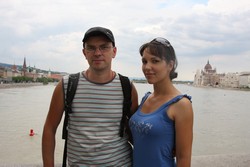 Resize of IMG_6115.JPG