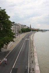 Resize of IMG_6119 Ну чем не Кремлевская н-ая в Москве ))).JPG