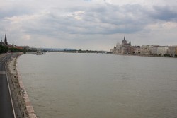 Resize of IMG_6120.JPG