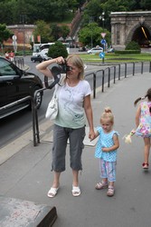 Resize of IMG_6122 Высший пилотаж для фотографа- работаем одной рукой..JPG