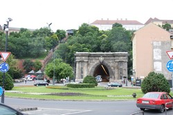 Resize of IMG_6124 Буда касл тоннель.JPG