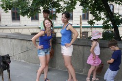 Resize of IMG_6130.JPG