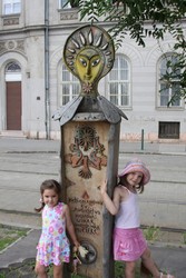 Resize of IMG_6134.JPG