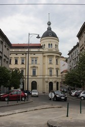 Resize of IMG_6135.JPG