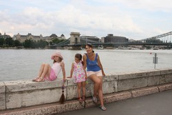 Resize of IMG_6136.JPG