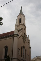 Resize of IMG_6138 Corvin ter.JPG