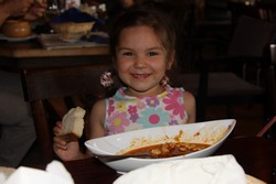 Resize of IMG_6145.JPG