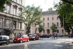 Resize of IMG_6149.JPG